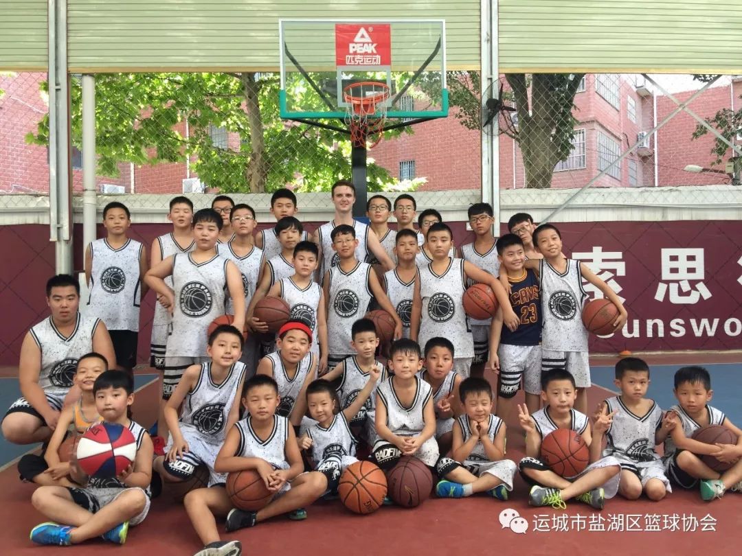 如何借助云计算技术提高篮球运动员的表现_1